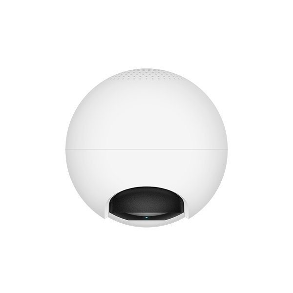  מצלמת אבטחה 4K HDR אלחוטית 360° שיאומי דגם Xiaomi Smart Camera C701 