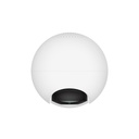  מצלמת אבטחה 4K HDR אלחוטית 360° שיאומי דגם Xiaomi Smart Camera C701 