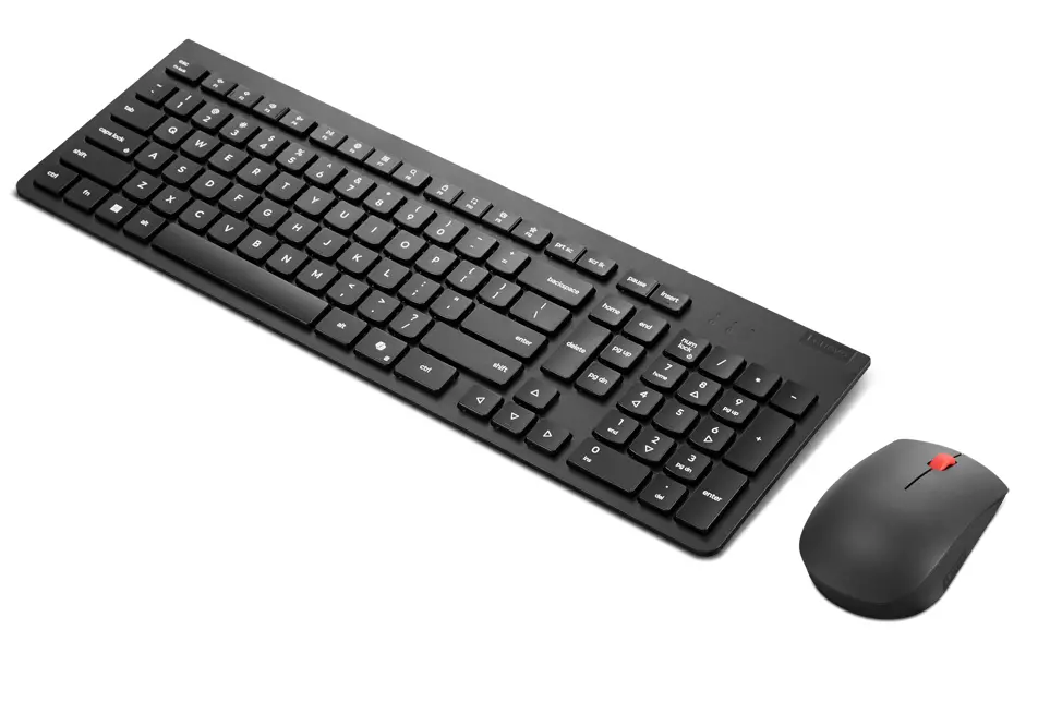 צילום מסך 2025-11-06 090534.webp