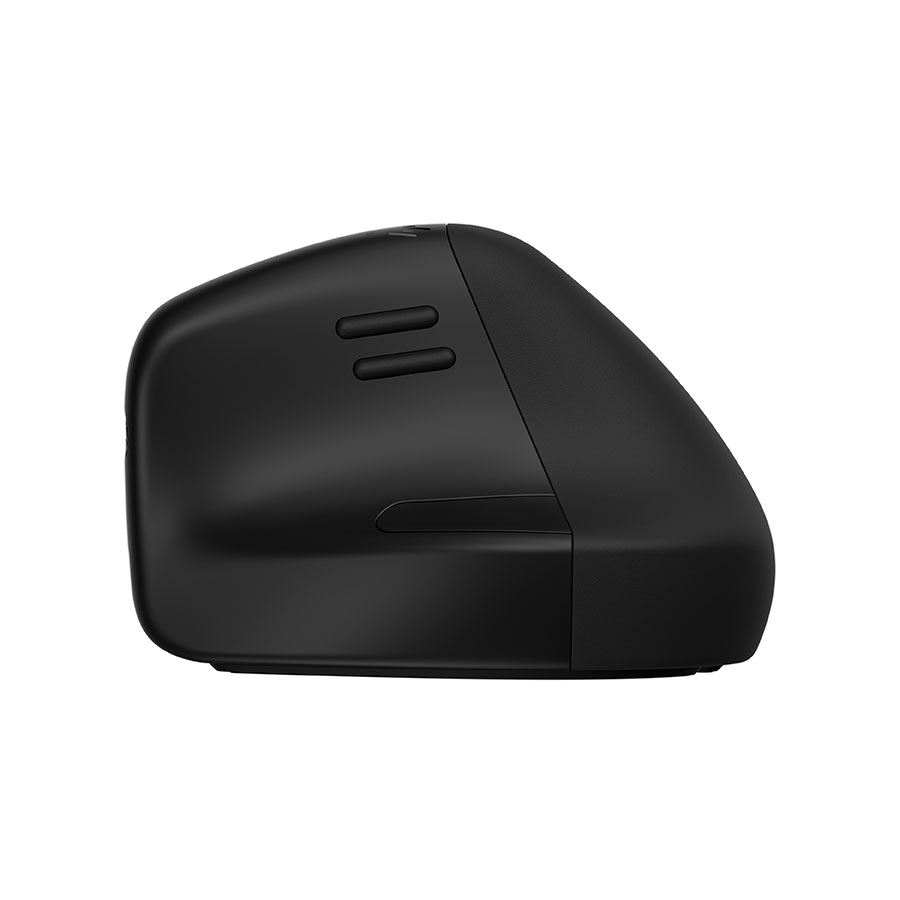  HP 925 Ergonomic Vertical Mouse 