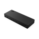  LENOVO ThinkPad USB4 Dock 5000 | 3Y 40BF0100IS 