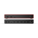  LENOVO ThinkPad USB4 Dock 5000 | 3Y 40BF0100IS 