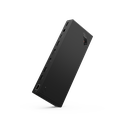  LENOVO ThinkPad USB4 Dock 5000 | 3Y 40BF0100IS 