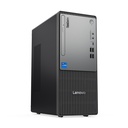 מחשב נייח LENOVO neo 50t G5 I5-14400 | 32GB | 1TB | DOS | 3Y 12UD00EJIV 
