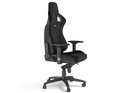  כיסא גיימינג משרדי NOBLECHAIRS EPIC שחור/ירוק 