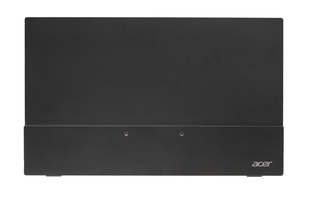  Acer PM161QBbmiuux 15.6|FHD|IPS|16:9|4ms(GTG)|250nits|MiniHDMI UM.ZP1EE.B02 