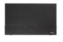  Acer PM161QBbmiuux 15.6|FHD|IPS|16:9|4ms(GTG)|250nits|MiniHDMI UM.ZP1EE.B02 
