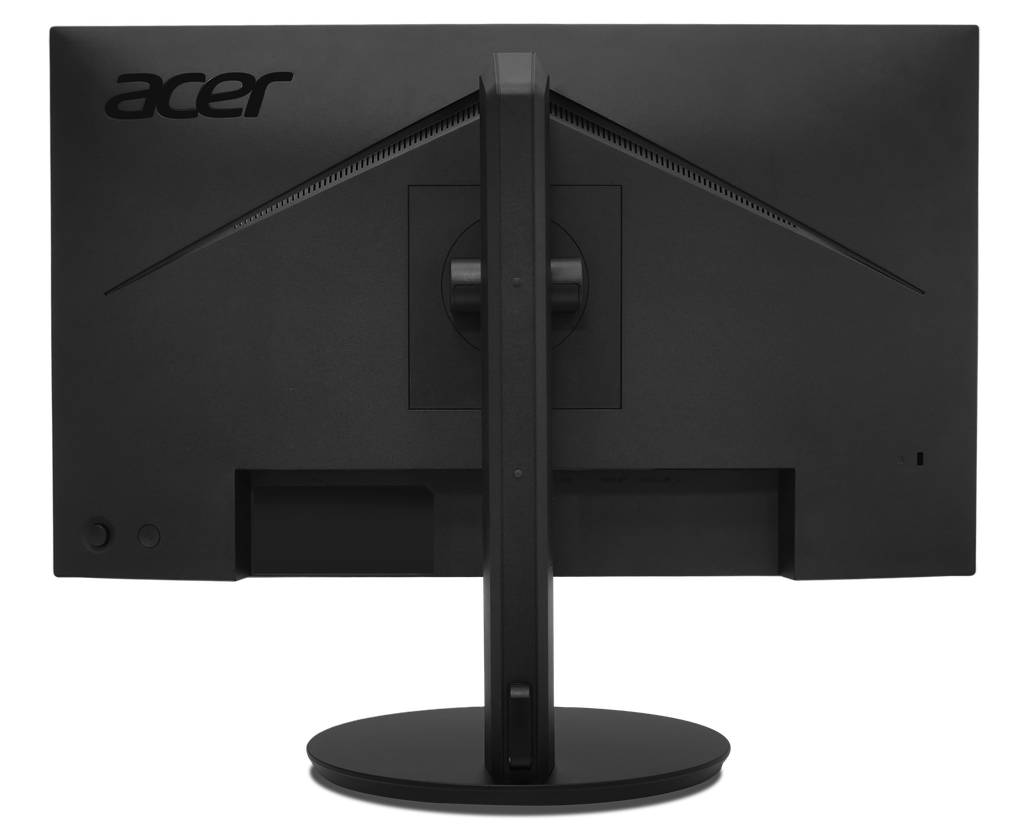  Acer Vero CB2 23.8|FHD ZeroFrame|120Hz|IPS|16:9|1ms(VRB)|250nits UM.QB2EE.G01 