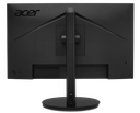  Acer Vero CB2 23.8|FHD ZeroFrame|120Hz|IPS|16:9|1ms(VRB)|250nits UM.QB2EE.G01 