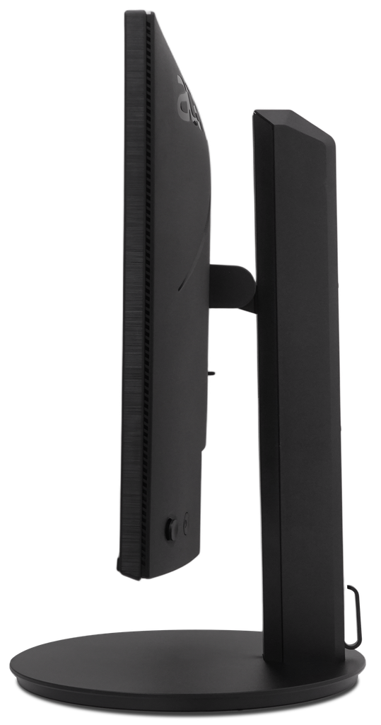  Acer Vero CB2 23.8|FHD ZeroFrame|120Hz|IPS|16:9|1ms(VRB)|250nits UM.QB2EE.G01 