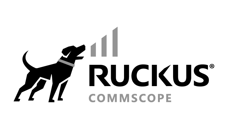 מתג 8100 SW 24X1G P 4XSFP POE RUCKUS