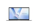  מחשב נייד ASUS VIVOBOOK 15.6" CORE 5 120U 16GB 512GB SSD DOS 