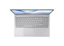  מחשב נייד ASUS VIVOBOOK 15.6" CORE 5 120U 16GB 512GB SSD DOS 