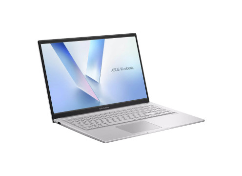  מחשב נייד ASUS VIVOBOOK 15.6" CORE 5 120U 16GB 512GB SSD DOS 