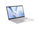  מחשב נייד ASUS VIVOBOOK 15.6" CORE 5 120U 16GB 512GB SSD DOS 
