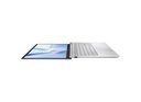  מחשב נייד ASUS VIVOBOOK 15.6" CORE 5 120U 16GB 512GB SSD DOS 