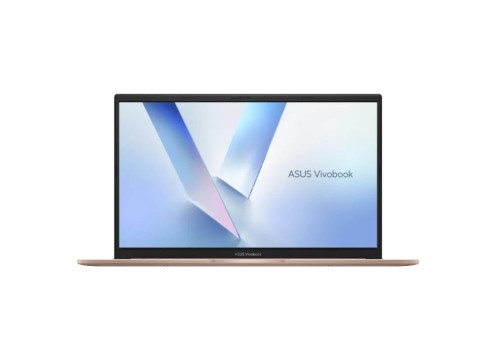  מחשב נייד ASUS VIVOBOOK 15.6" CORE 5 120U 16GB 1TB SSD DOS 