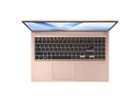  מחשב נייד ASUS VIVOBOOK 15.6" CORE 5 120U 16GB 1TB SSD DOS 