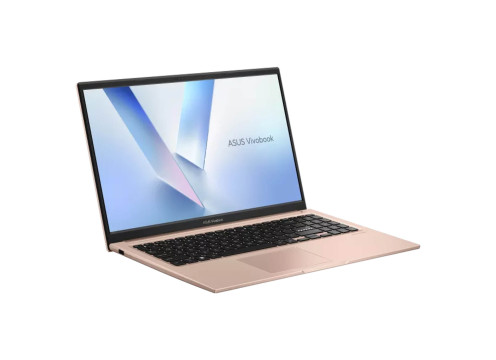  מחשב נייד ASUS VIVOBOOK 15.6" CORE 5 120U 16GB 1TB SSD DOS 