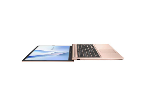 מחשב נייד ASUS VIVOBOOK 15.6" CORE 5 120U 16GB 1TB SSD DOS 