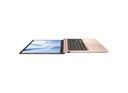  מחשב נייד ASUS VIVOBOOK 15.6" CORE 5 120U 16GB 1TB SSD DOS 