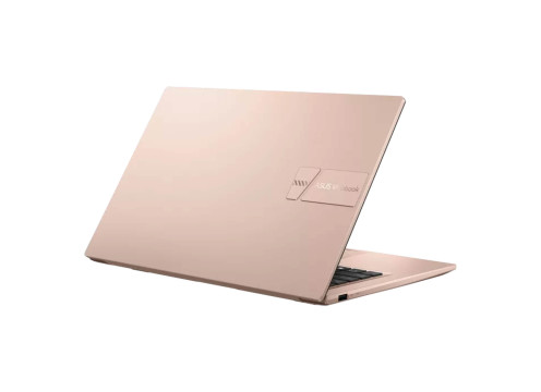  מחשב נייד ASUS VIVOBOOK 15.6" CORE 5 120U 16GB 1TB SSD DOS 