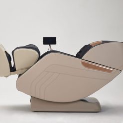 Comfy CZ7 – כורסת עיסוי מתקדמת מבית Medics Care 