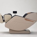  Comfy CZ7 – כורסת עיסוי מתקדמת מבית Medics Care 