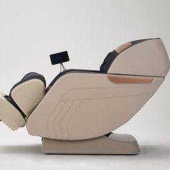  Comfy CZ7 – כורסת עיסוי מתקדמת מבית Medics Care 