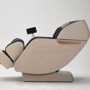  Comfy CZ7 – כורסת עיסוי מתקדמת מבית Medics Care 