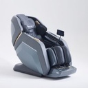  כורסת עיסוי Royal Z9 אפור 