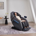  כורסת עיסוי Royal Z9 אפור 