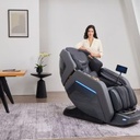  כורסת עיסוי Royal Z9 אפור 