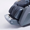  כורסת עיסוי Royal Z9 אפור 