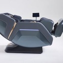  כורסת עיסוי Royal Z9 אפור 