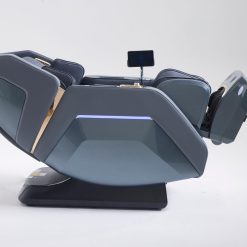  כורסת עיסוי Royal Z9 אפור 