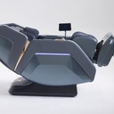  כורסת עיסוי Royal Z9 אפור 