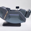  כורסת עיסוי Royal Z9 אפור 