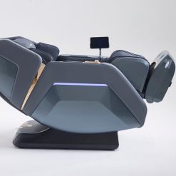  כורסת עיסוי Royal Z9 אפור 