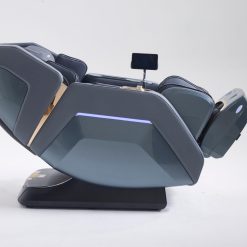  כורסת עיסוי Royal Z9 אפור 