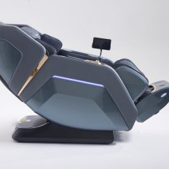  כורסת עיסוי Royal Z9 אפור 