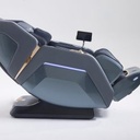  כורסת עיסוי Royal Z9 אפור 