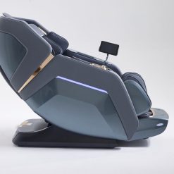  כורסת עיסוי Royal Z9 אפור 