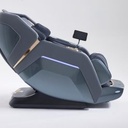  כורסת עיסוי Royal Z9 אפור 