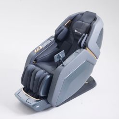  כורסת עיסוי Royal Z9 אפור 