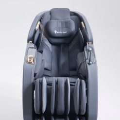  כורסת עיסוי Royal Z9 אפור 