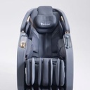  כורסת עיסוי Royal Z9 אפור 