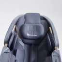  כורסת עיסוי Royal Z9 אפור 