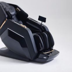  כורסת עיסוי Royal Z9 שחור 