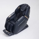  כורסת עיסוי Royal Z9 שחור 